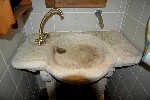 2007 12 15 beaune archi 024